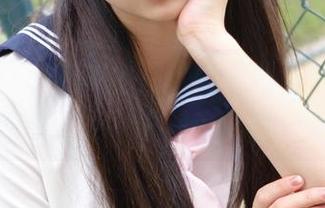 稚乖画册 – 麻衣学姐专属更新，赤西夜夜的图集是命中注定的缘分？