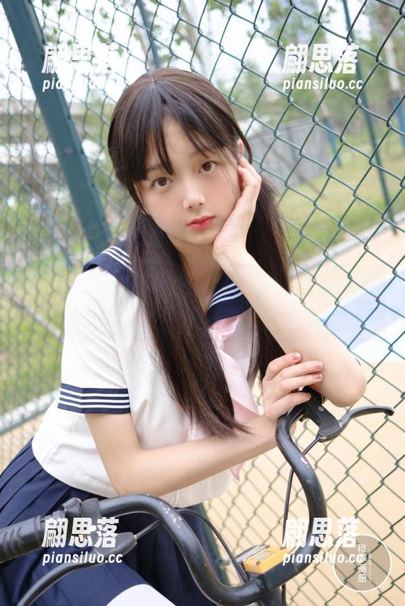 稚乖画册-赤西夜夜 稚乖画册 - 麻衣学姐专属更新,赤西夜夜的图集是命中注定的缘分?