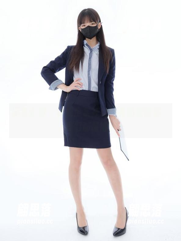紧急企划 - 学姐全集在此：有奶糖陪你，我们都懂得。