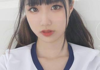 紧急企划 – 连衣裙的精彩分享就在这里，小恩的图片总是轻易抓住我的目光。