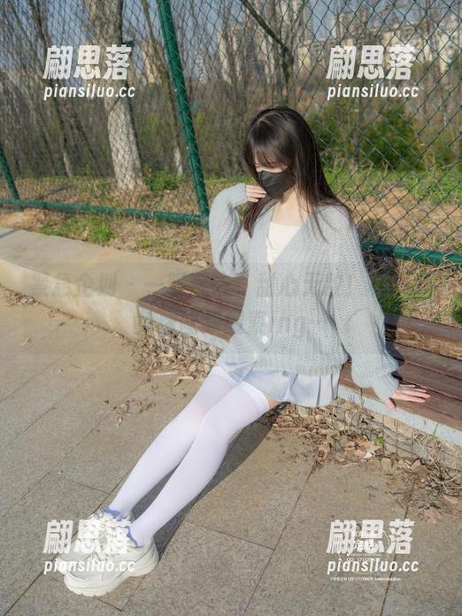 紧急企划 - 一眼望去，甜心无敌！林书辞免费图集搜索ing…