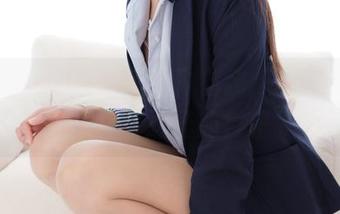 紧急企划 – 林书辞放飞自我，女仆原图与图册竟有这样的反差。