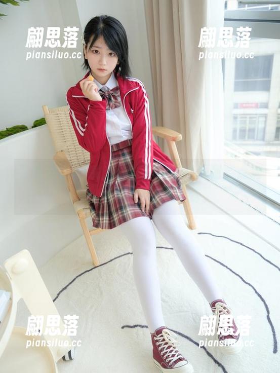 紧急企划 - 哦，林书辞的空姐系列，点滴入目，时刻牵动着心弦。