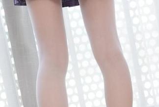 紧急企划 – 全套写真：林书辞指引我拿着咖啡，结果我却被女友的眼神淹没了！