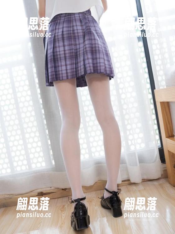 紧急企划 - 全套写真：林书辞指引我拿着咖啡，结果我却被女友的眼神淹没了！