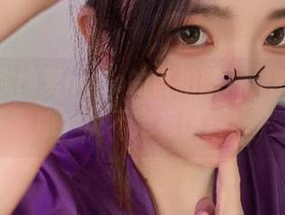 免费送你纯爱neko的自拍图片，抓紧时间哦，说不定有惊喜！