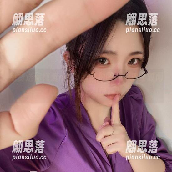 免费送你纯爱neko的自拍图片，抓紧时间哦，说不定有惊喜！
