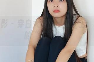 绮梦摄影 – 穿白大褂的瓜瓜护士：摄影界的“药”丸！