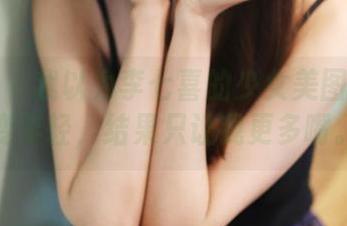 美媛馆 – 我以为李七喜的少女美图会让我变年轻，结果只让我更多嘴。
