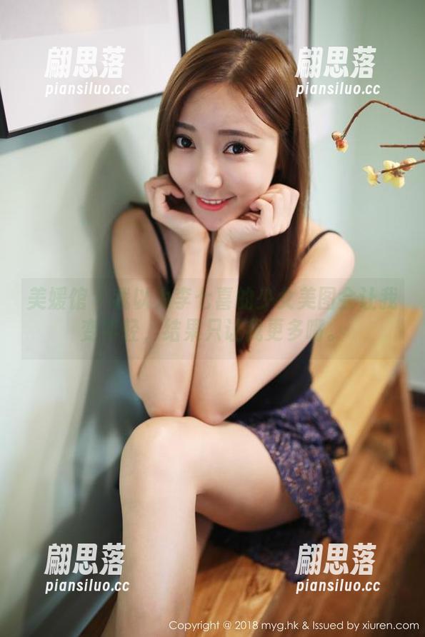 美媛馆-李七喜 美媛馆 - 我以为李七喜的少女美图会让我变年轻,结果只让我更多嘴。