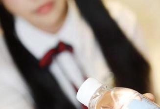 美媛馆 – 在杨晓青儿的居家美图里漫游，就像吃到了新鲜出炉的蛋糕，香甜混合惊喜。