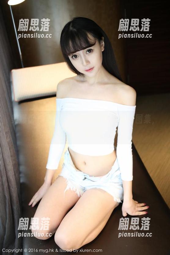 美媛馆-田孝媛 美媛馆 - 直言:田孝媛和她的私房图集,哪儿有不“秘密”的?