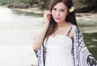 美媛馆 – 小插曲：艾然Airan的全套眼镜图包，里面的每一张都像是在说“嗨”。