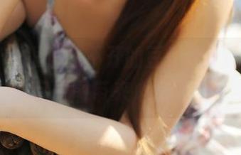 美媛馆 – 眼睛移不开的豆baby私拍：她教室原图带来心潮澎湃！