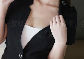 美媛馆 – 软软子的毛衣在线打卡，合集也太可爱了吧！