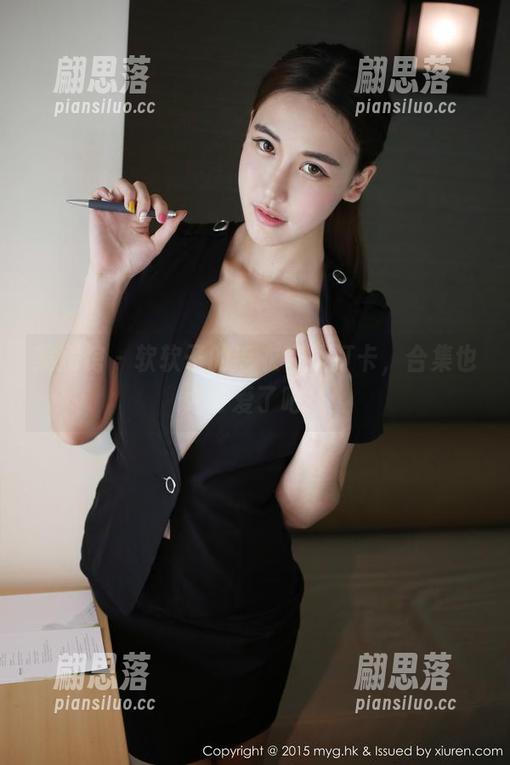 美媛馆-软软子 美媛馆 - 软软子的毛衣在线打卡,合集也太可爱了吧!