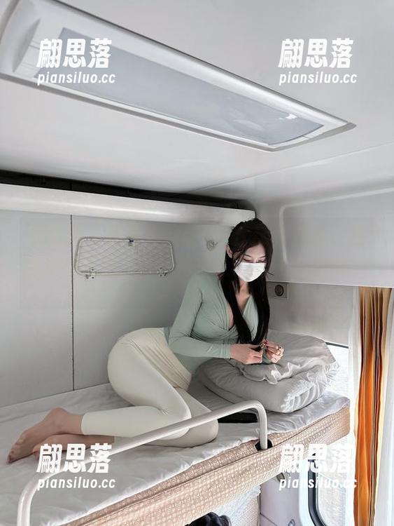 微密圈 - 聚焦在脸红Dearie餐桌上：高清美味套图，这才是真正的„一口一个心“。