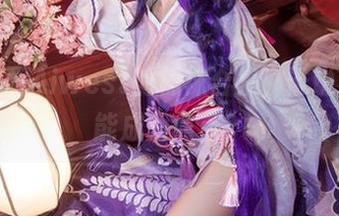 下载艾西Aiwest的棉袜合集，谁说袜子不能成为焦点？