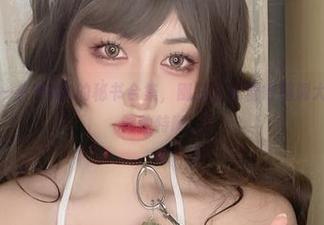 在线，芊川一笑MNK的秘书合集，刚打开就觉得脑洞大开，这画风够独特啊。