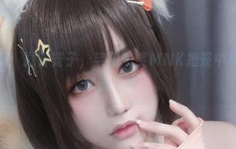 图片更新：抛开笼子，芊川一笑MNK把笼中鸟拍得像梦游一样。