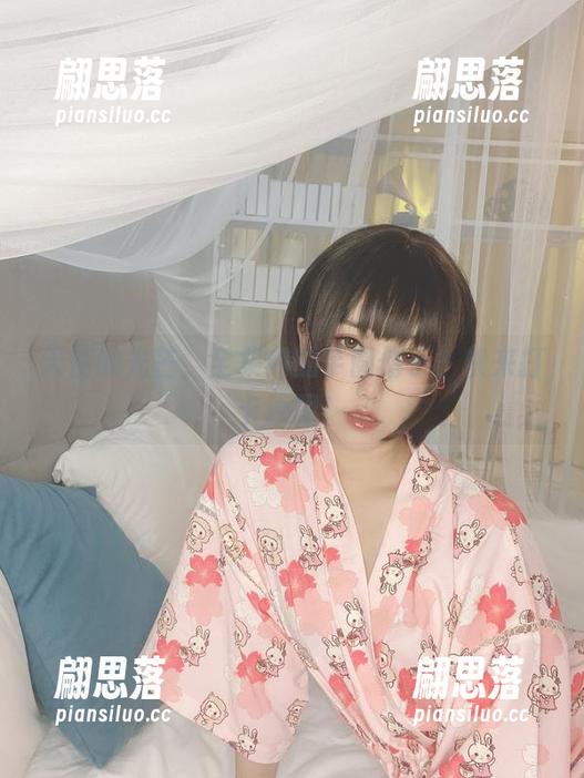 天使的光芒，全集内的芋圆侑子，快来打卡原图！