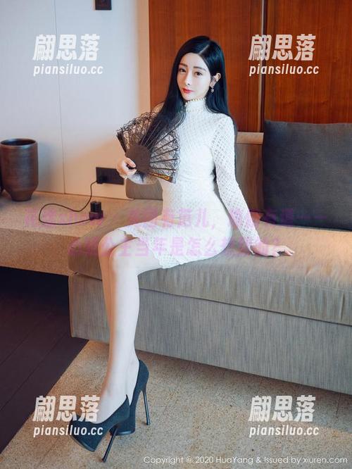 花漾show - 美图有范儿，瑜伽有道——心妍公主当年是怎么想到的？