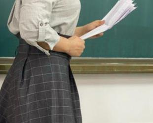 微密圈 – 每一张图片都在悄悄问你：若若老师，怎么算得上可爱？