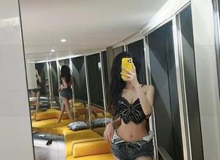 微密圈 – 日常不做作，葛征的无圣光套图一览无遗，随意得刚刚好。