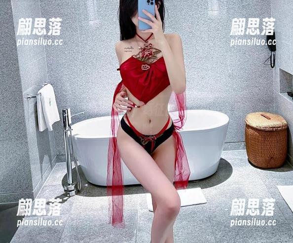 微密圈 - 免费猫步猛兽，葛征的长腿豹纹合集等你来瞧