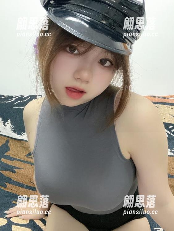 微密圈 - 难得的天台，葱油饼er的原图，总让我不禁多看几眼。