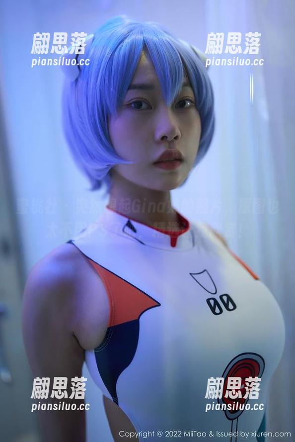 蜜桃社-Gina 蜜桃社 - 突然想起Gina妹的照片,原图也太不用PS了吧,精选让我欣赏!