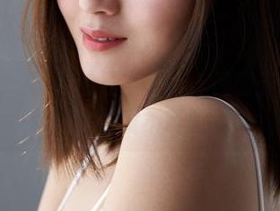 蜜桃社 – 真希的日常合集，美图齐聚，你敢来一发不眨眼？