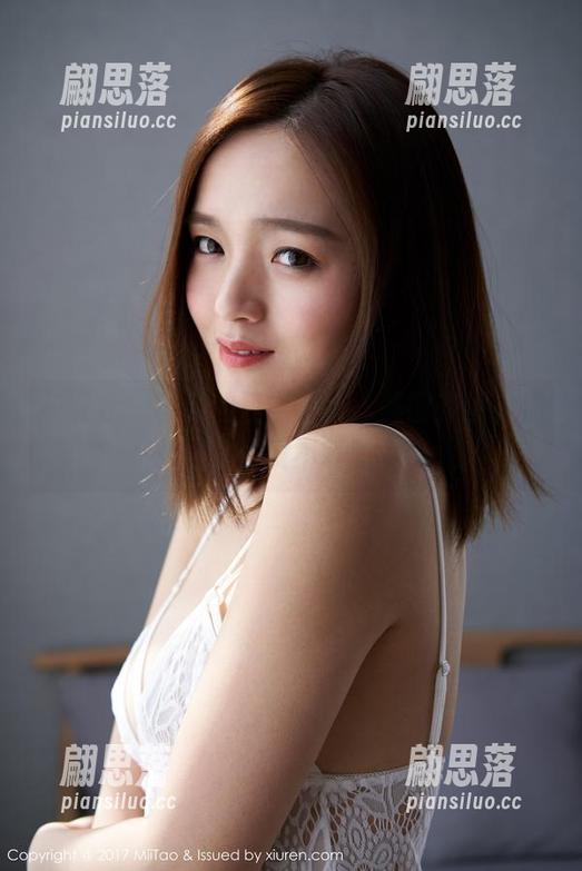 蜜桃社 - 真希的日常合集，美图齐聚，你敢来一发不眨眼？