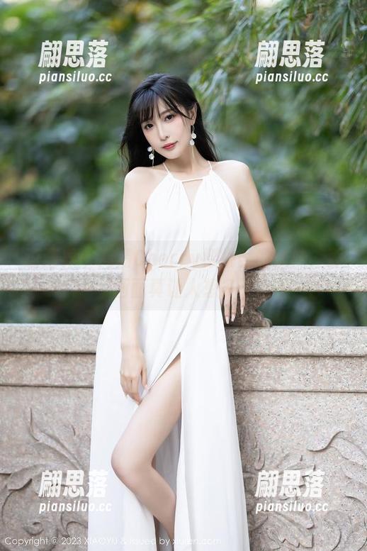 语画界-Cherry樱桃酱 语画界 - 高清Cherry樱桃酱的妹妹,那画面真让人想多了