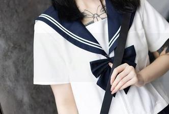 语画界 – 谁能拒绝？小海臀Rena丝袜更新，眼睛都不够用了！