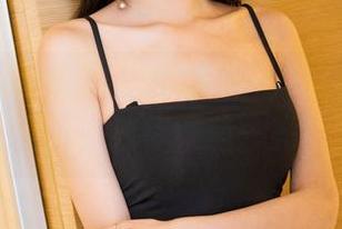 语画界 – 美图溢出屏幕！玥儿玥er的圣诞合集，让你眼前一亮！