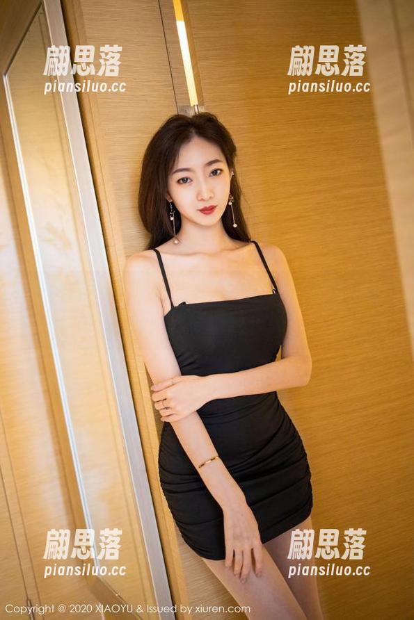 语画界 - 美图溢出屏幕！玥儿玥er的圣诞合集，让你眼前一亮！