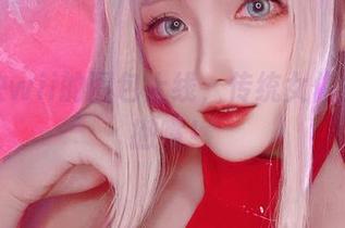 起司块wii的图包上线，传统女仆竟然撇撇嘴！