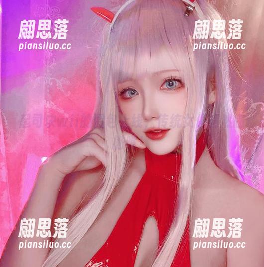 起司块wii 起司块wii的图包上线,传统女仆竟然撇撇嘴!