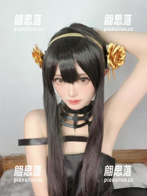 趴趴捣蛋陌的自拍魅力，作品集无敌，来一波原图！