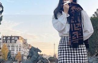 微密圈 – 私房味道的软妹小九九：蕾丝胖次，眼前一亮？