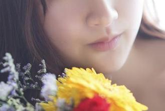 轰趴猫 – 发现曲曲高清睡衣作品，不知她这资源是哪来的，摄影师是哪个神仙？