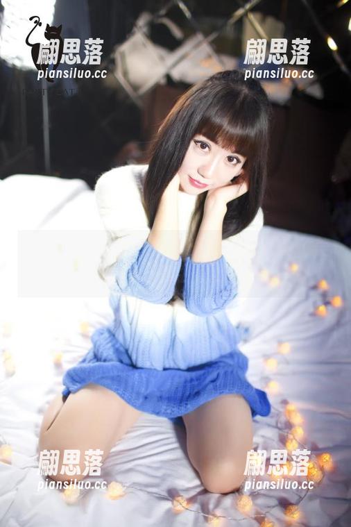 轰趴猫 - 温心怡的免费厨娘图包！为了美食，我们一起卧底厨房吧！