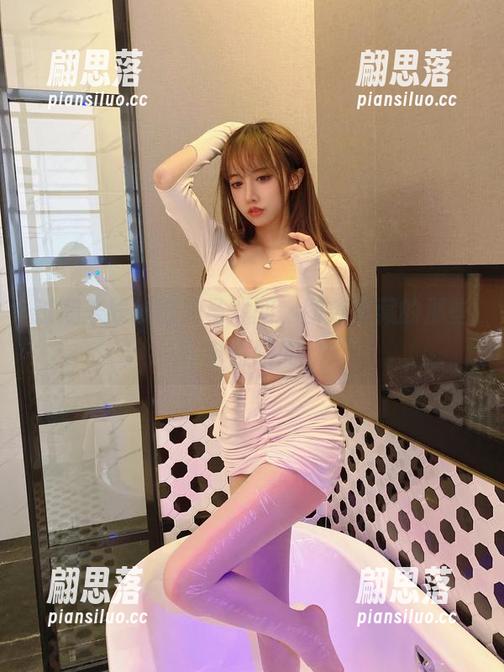过期米线线喵的马戏团，图库里藏的那些奇特瞬间