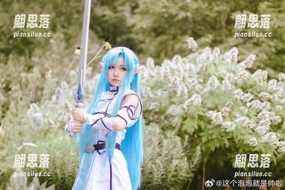 这个泡泡就是逊啦与豹纹的奇遇图集：有风有浪有疑问