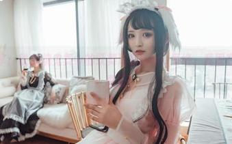 写真分享：铁板烧鬼舞w的妖舞耳机miku最终，我现在只想说：真香！