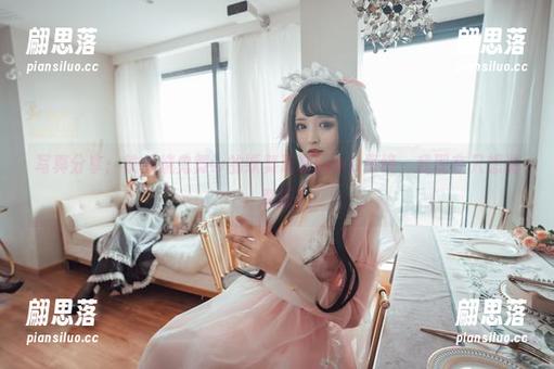 写真分享：铁板烧鬼舞w的妖舞耳机miku最终，我现在只想说：真香！