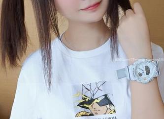 画风不对？铭铭kizami和红裙的写真让我觉得这是个奇幻冒险。