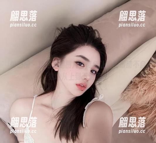 阿色 微密圈 - 精选美腿图片,阿色让我的眼睛不自觉地从上到下游走。