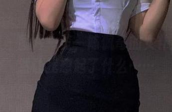 微密圈 – 图片一览，陈佩奇的女仆合集居然让我想起了什么……